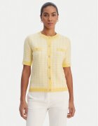Morgan Кардиган 261-MIRES Slim Fit