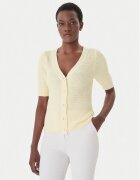 Morgan Кардиган 261-MYRTILE Slim Fit