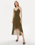 Morgan Коктейлна рокля 231-REUILLY Regular Fit
