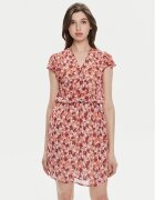 Morgan Лятна рокля 241-RINA Regular Fit