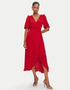 Morgan Лятна рокля 242-RIALY Regular Fit
