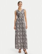 Morgan Лятна рокля 261-RVIP Slim Fit
