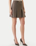 Morgan Мини пола 261-JEN.F Regular Fit