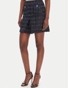 Morgan Мини пола 261-JINCA Slim Fit