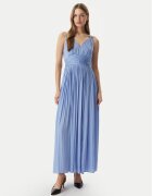 Morgan Официална рокля 261-RLOUNA Regular Fit