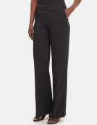 Morgan Панталони тип палацо 251-PVTEO.F Wide Leg