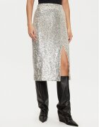 Morgan Пола тип молив 242-JESQUIA Slim Fit