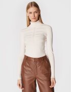Morgan Поло 132-MENTOS.M Slim Fit