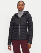 Morgan Преходно яке 242-GKADIA Regular Fit