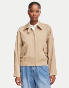 Morgan Преходно яке 262-GABY Regular Fit