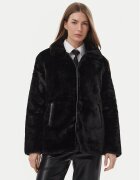 Morgan Преходно яке 262-GRIXTON Regular Fit