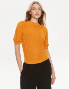 Morgan Пуловер 231-MOUSSA Regular Fit