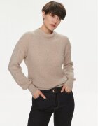 Morgan Пуловер 241-MARMOT Regular Fit