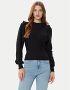 Morgan Пуловер 242-MGENEVA Slim Fit