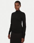 Morgan Пуловер 242-MPRETTY Slim Fit
