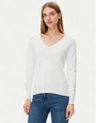 Morgan Пуловер 251-MIELO Slim Fit