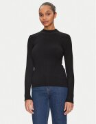 Morgan Пуловер 251-MLACY Slim Fit