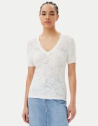Morgan Пуловер 251-MPALM Regular Fit
