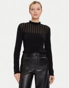Morgan Пуловер 252-MSNOWI Slim Fit