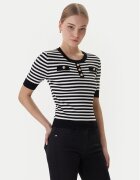Morgan Пуловер 261-MATTEA Slim Fit
