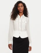 Morgan Риза 232-CLOCLO Regular Fit