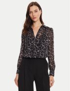 Morgan Риза 242-CLEONI Regular Fit