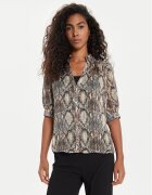 Morgan Риза 242-CLIPA.F Regular Fit
