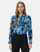 Morgan Риза 251-CAMIE.F Regular Fit