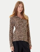 Morgan Риза 252-TJOSY Slim Fit