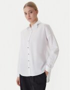 Morgan Риза 261-CGRAM Oversize