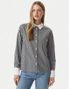 Morgan Риза 261-CVICHY Regular Fit
