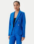 Morgan Сако 251-VPKY.F Slim Fit
