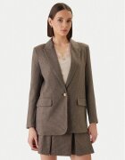 Morgan Сако 261-VEN.F Regular Fit