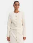 Morgan Сако 261-VIKTORY Slim Fit
