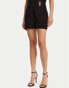 Morgan Шорти от плат 251-SHOU.F Wide Leg