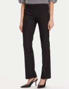 Morgan Текстилни панталони 242-PBEKA.F Slim Fit