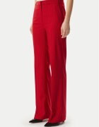 Morgan Текстилни панталони 261-PLOVE.F Regular Fit