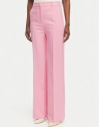 Morgan Текстилни панталони 261-PMAKI.F Regular Fit