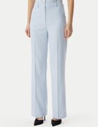 Morgan Текстилни панталони 261-PTYA.F Regular Fit