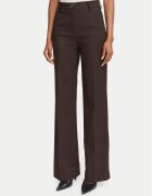 Morgan Текстилни панталони 262-PCHOC.F Straight Fit