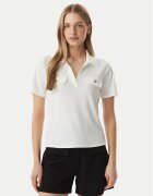 Morgan Тениска с яка и копчета 251-DROSSO Regular Fit