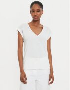 Morgan Тишърт 242-DAYA Regular Fit