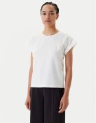 Morgan Тишърт 251-DABANA Regular Fit