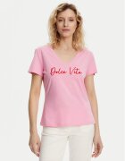 Morgan Тишърт 251-DOLCE Regular Fit