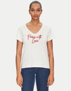 Morgan Тишърт 251-DSAILOR Relaxed Fit