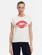 Morgan Тишърт 251-DVALA Regular Fit