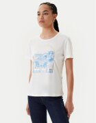 Morgan Тишърт 251-DVIBES Regular Fit