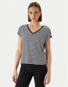 Morgan Тишърт 261-DIVA Regular Fit