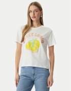 Morgan Тишърт 261-DLEMON Regular Fit
