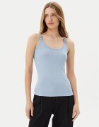 Morgan топ 251-DIDOA Slim Fit